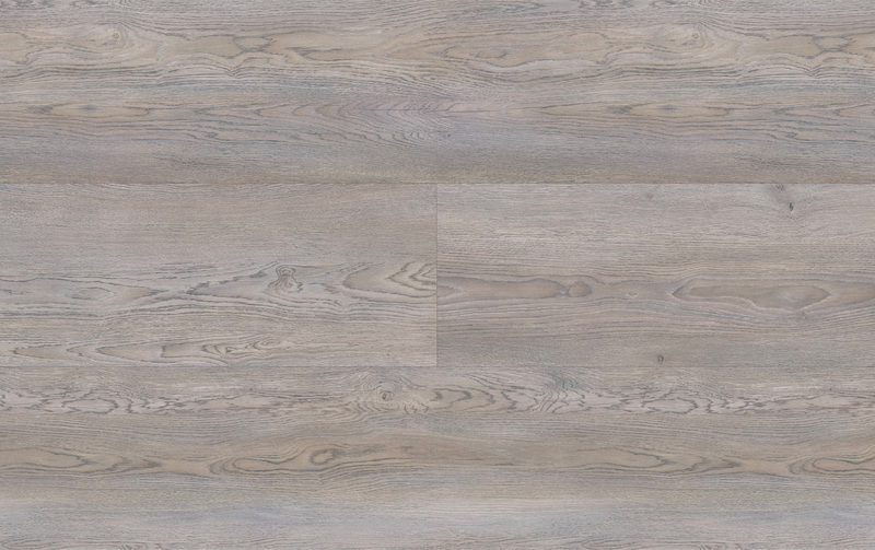 Sàn gỗ H1001 Silk Grey – 8mm – AC4