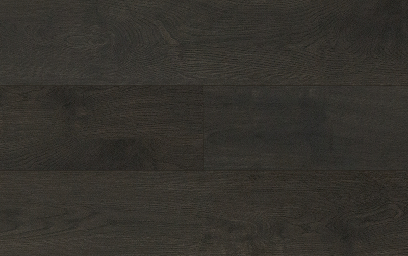 Sàn gỗ H1002 Attersee Dark Oak – 8mm – AC4