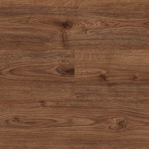 Sàn gỗ H1007 Sionne Oak Copper – 8mm – AC4