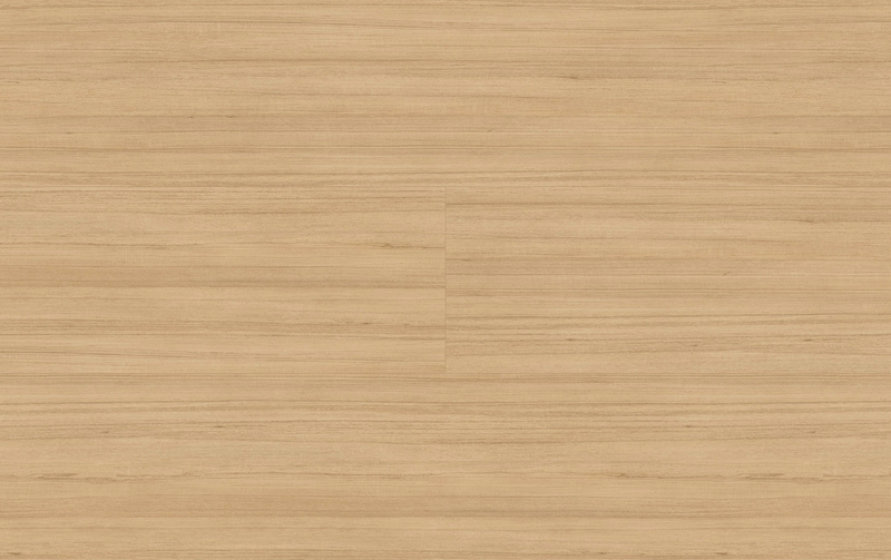 Sàn gỗ H1033 Vesuvio Teak – 8mm – AC4