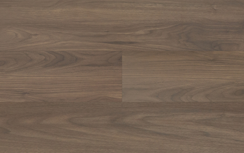 Sàn gỗ H1041 Smart Walnut – 8mm – AC4