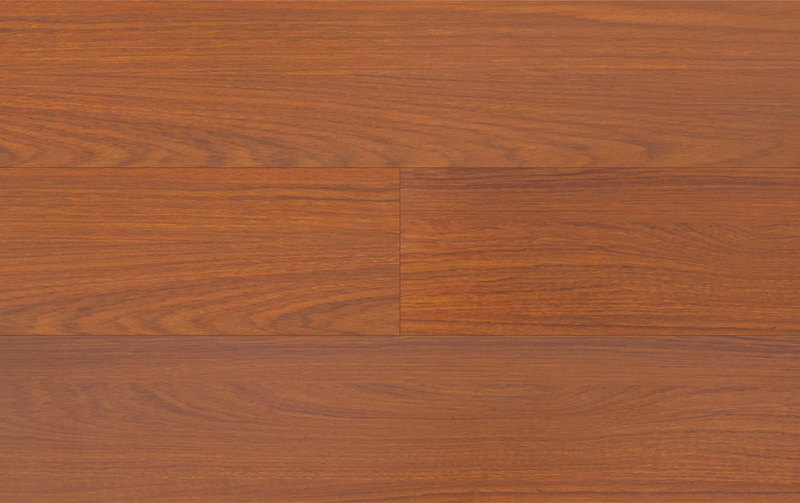 Sàn gỗ H1043 Red Ash Fawn – 8mm – AC4